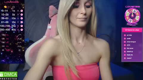 The best athletic body on the site online show from 3, 4, 2026