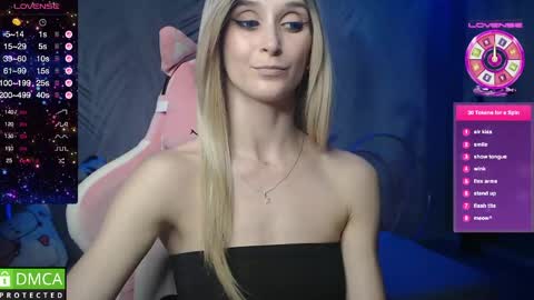 The best athletic body on the site online show from 13, 4, 2026