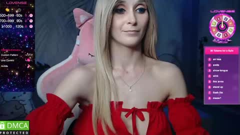 The best athletic body on the site online show from 20, 4, 2026