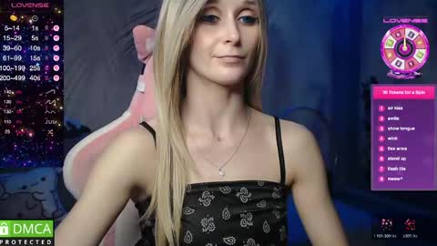 The best athletic body on the site online show from 21, 4, 2026