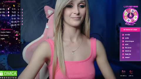 The best athletic body on the site online show from 23, 4, 2026