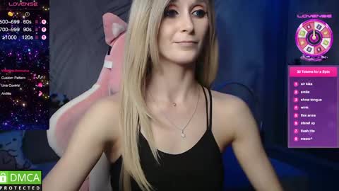 The best athletic body on the site online show from 24, 4, 2026