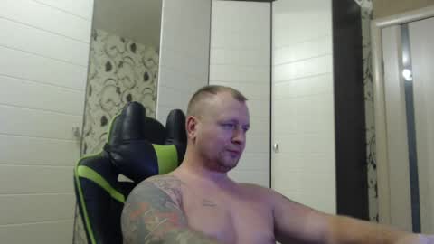 Alex online show from 19, 12, 2024