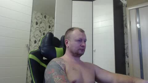 Alex online show from 24, 12, 2024