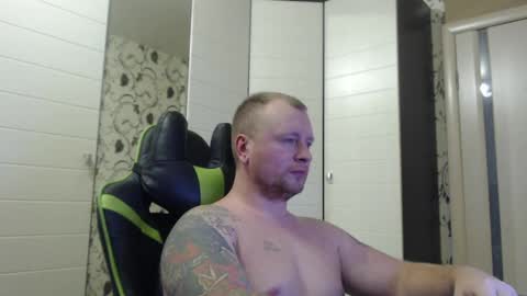 Alex online show from 24, 12, 2024