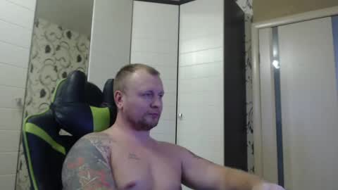 Alex online show from 26, 12, 2024