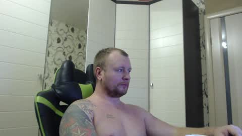 Alex online show from 4, 1, 2025