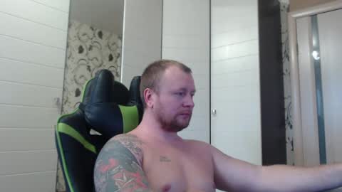 Alex online show from 12, 1, 2025