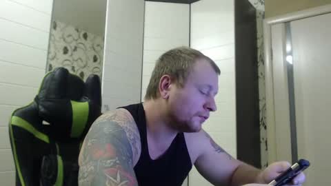 Alex online show from 2, 2, 2025