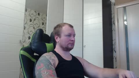 Alex online show from 11, 2, 2025