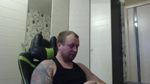 Alex online show from 11, 2, 2025