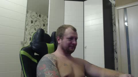 Alex online show from 16, 2, 2025