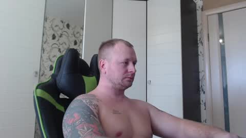 Alex online show from 8, 3, 2025