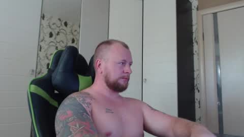 Alex online show from 13, 9, 2025