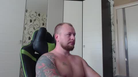 Alex online show from 18, 9, 2025