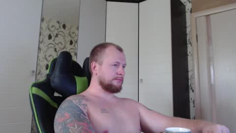 Alex online show from 3, 10, 2025