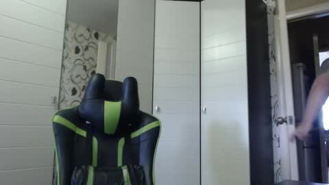 Alex online show from 16, 10, 2025