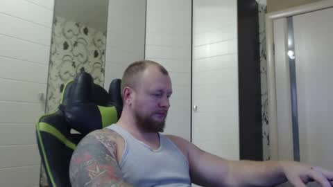 Alex online show from 1, 11, 2025