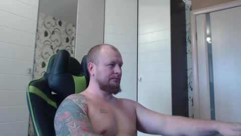 Alex online show from 13, 2, 2026