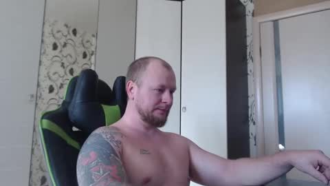 Alex online show from 17, 2, 2026