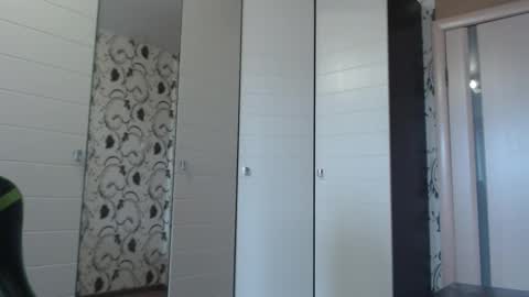 Alex online show from 7, 3, 2026