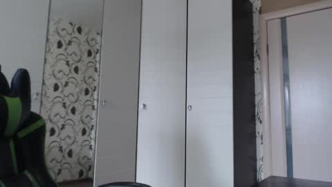 Alex online show from 31, 3, 2026