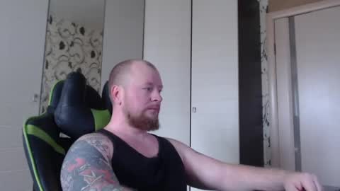 Alex online show from 20, 4, 2026