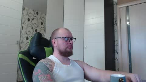 Alex online show from 21, 4, 2026