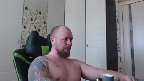 Alex online show from 22, 4, 2026