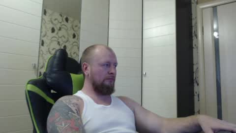 Alex online show from 23, 4, 2026