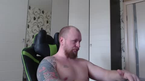 Alex online show from 25, 4, 2026