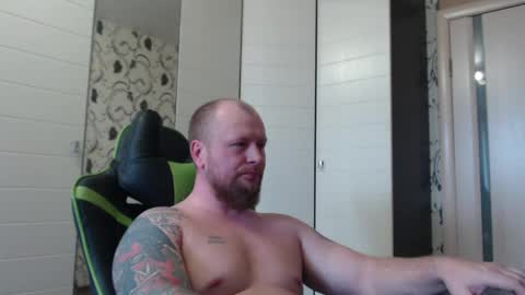 Alex online show from 25, 4, 2026