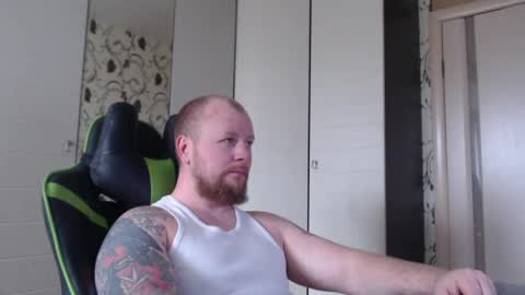 Alex online show from 28, 4, 2026