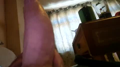 strongcock759 online show from 24, 6, 2026