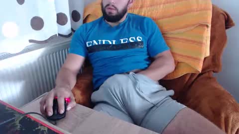 StrongCoffee online show from 30, 9, 2025