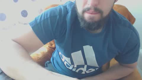 StrongCoffee online show from 17, 3, 2026