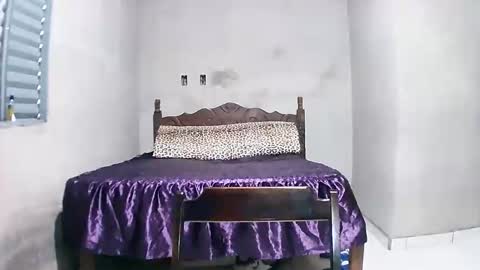 strongdaddyfantastic online show from 25, 4, 2026