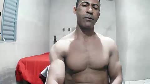 strongdaddyfantastic online show from 9, 6, 2026