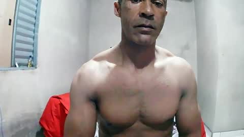 strongdaddyfantastic online show from 15, 6, 2026