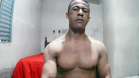 strongdaddyfantastic online show from 17, 6, 2026
