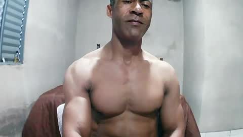 strongdaddyfantastic online show from 21, 6, 2026