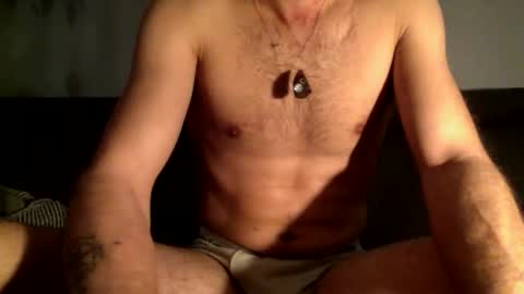 strongelvis online show from 20, 12, 2025