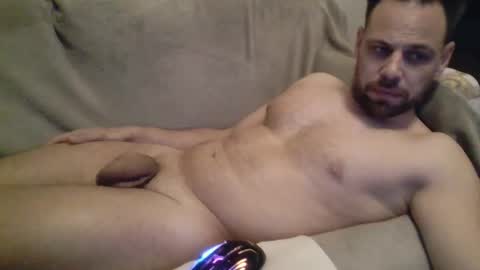 Handsome guy online show from 27, 4, 2026