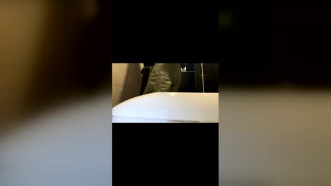 Snapshot of strongminsoo2 chatting on 1, 12, 2025 strongminsoo2 online show from 1, 12, 2025