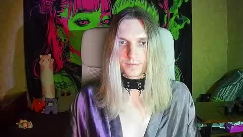 ALFIE online show from 16, 5, 2026