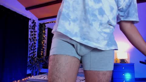 strosa_ online show from 25, 1, 2025