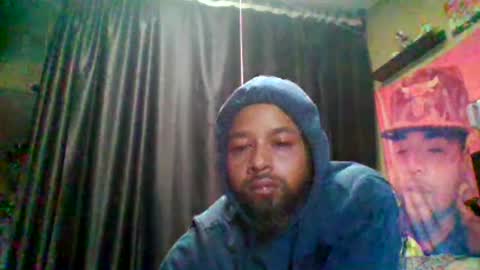 SteakStrippaton online show from 9, 4, 2026