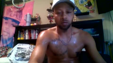 Snapshot of strpafrkstates chatting on 2, 6, 2026 SteakStrippaton online show from 2, 6, 2026