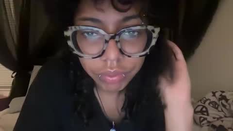 strrwberry online show from 9, 3, 2026