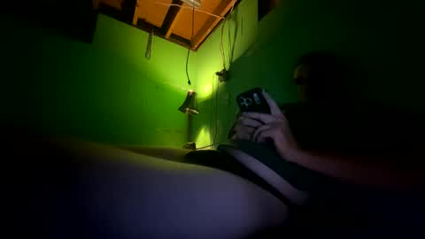 strumie3534336684 online show from 6, 6, 2026